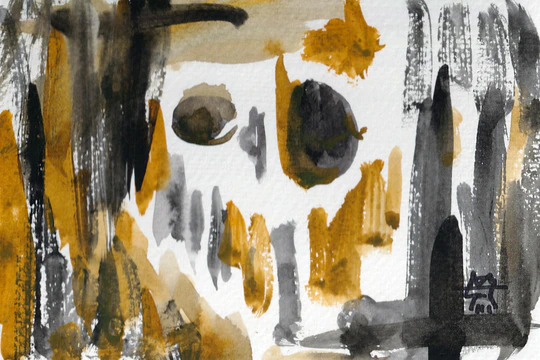 study #074
