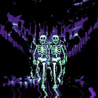 frosty purple drank place