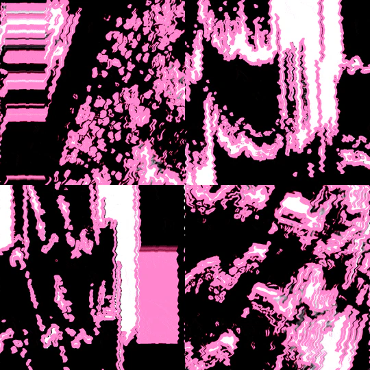 altarblush