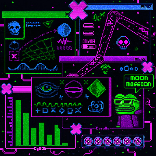 blastoff2000