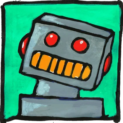 frenbot