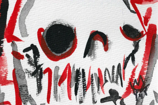 study #049