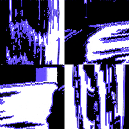 altarvoid