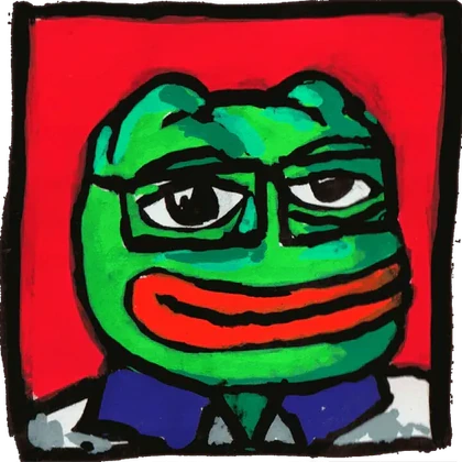 pepe scientst