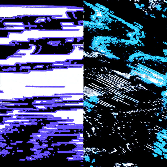 datadrift