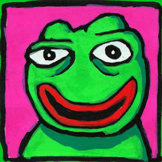 froggo