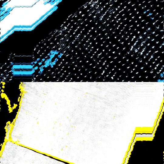 coolburst