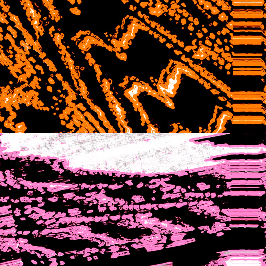 heatspill