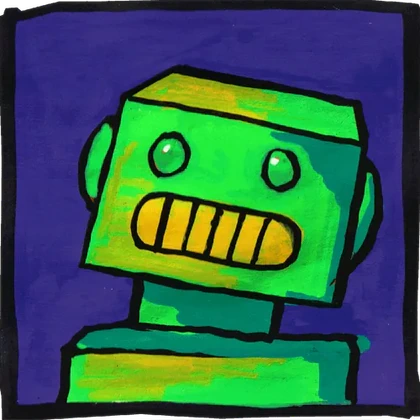 frenbot (toxic)