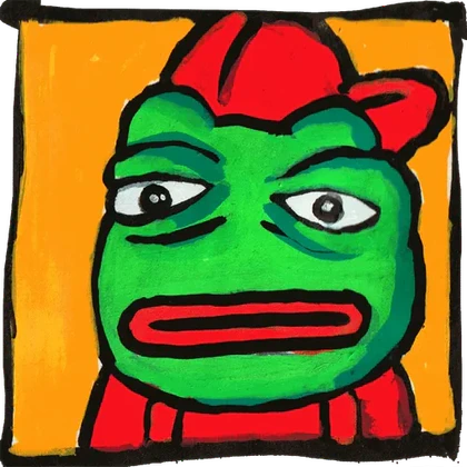 mcrekt