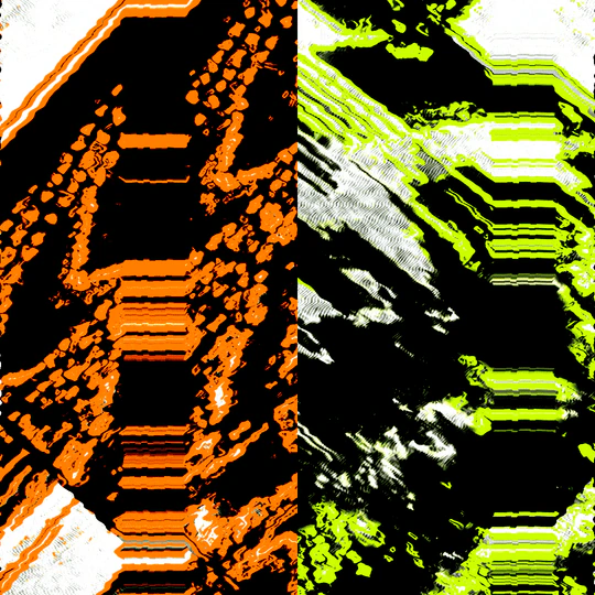 acidburn