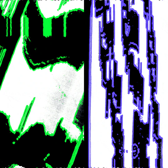 grapeape