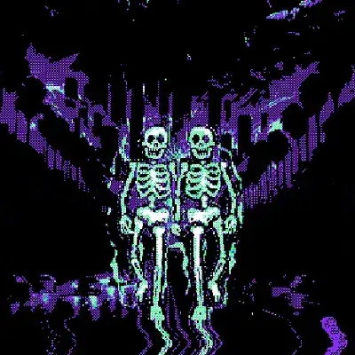 frosty purple drank place