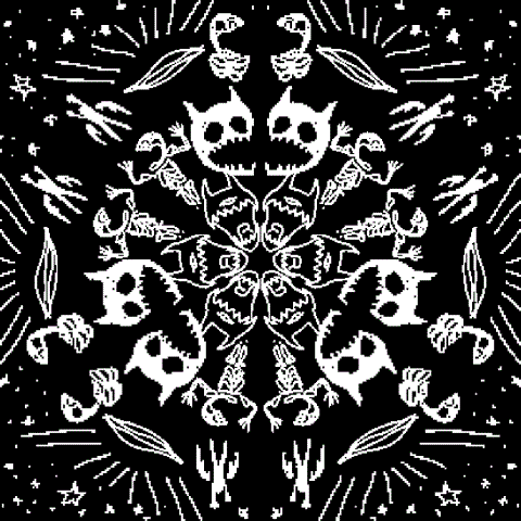 ascent