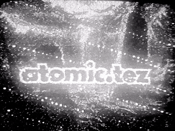 atomic