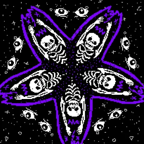 avatars
