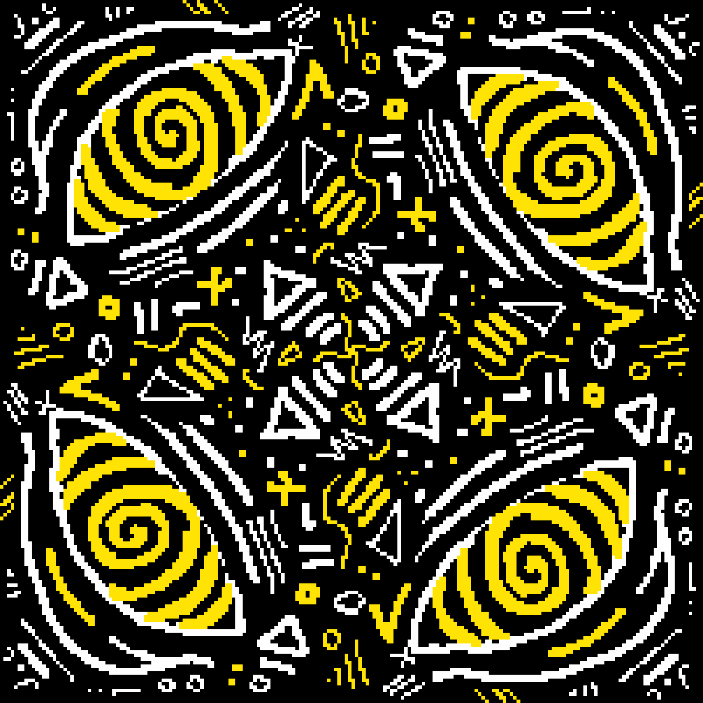 chants of lemon chelly