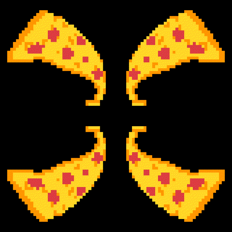 cheesy
