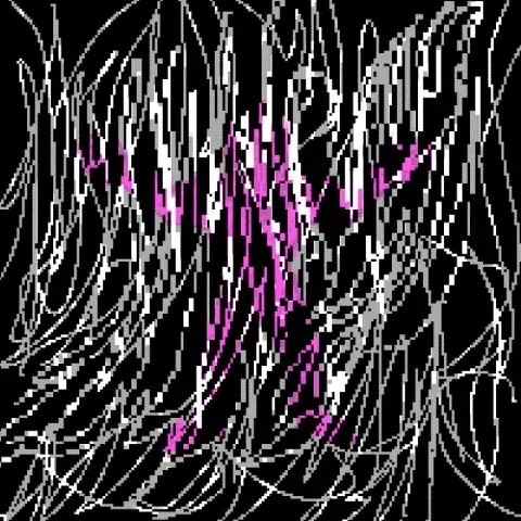 connected