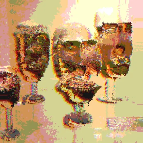 consensus