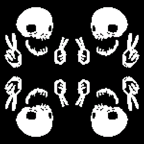crooks
