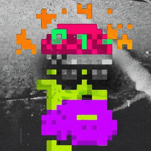 DEATH PUNK 182 (ratchet)