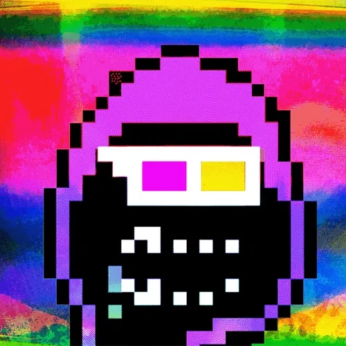 DEATH PUNK 185 (flashing lights)