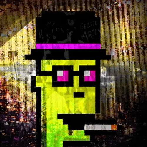 DEATH PUNK 214 (awe)