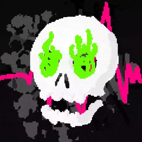 dip