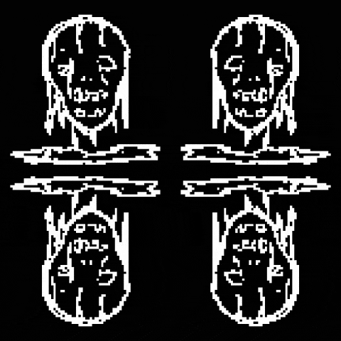 drips