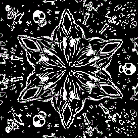 entities