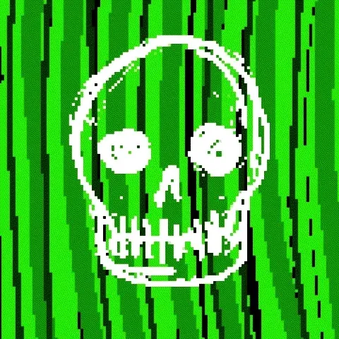 greed