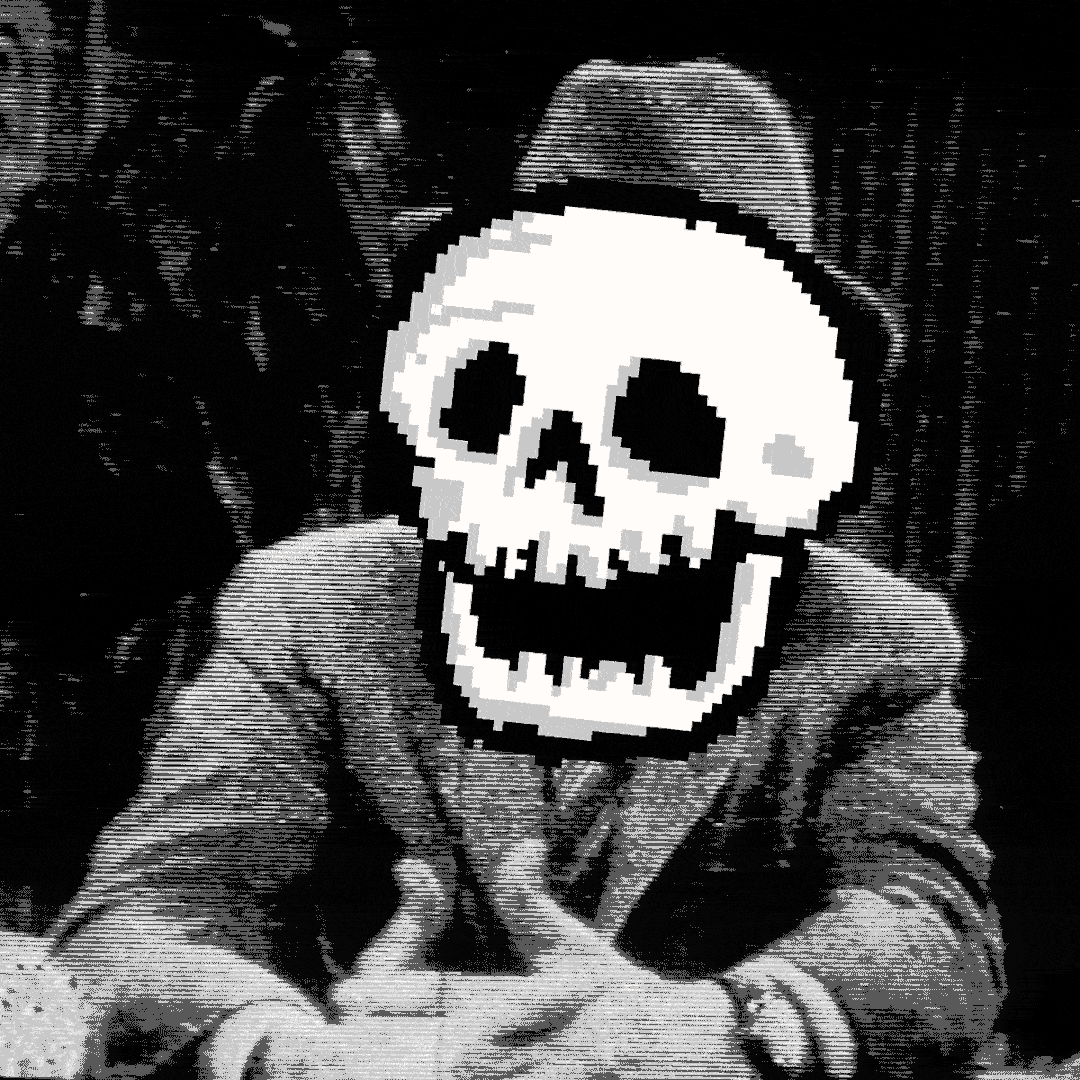 harold