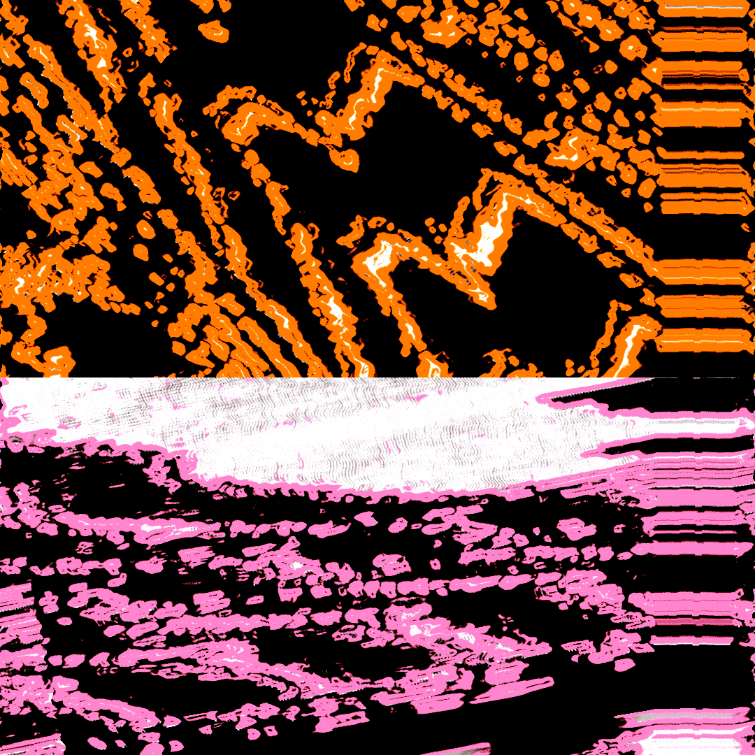 heatspill