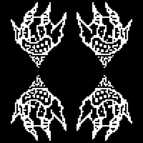 incites