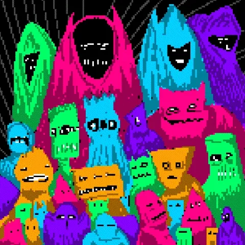 influencers