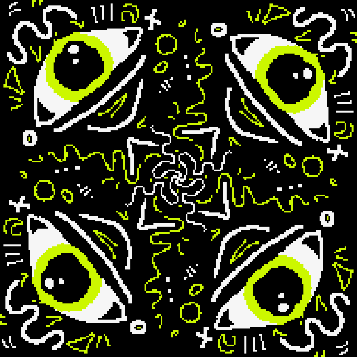 lemon limey lexicon