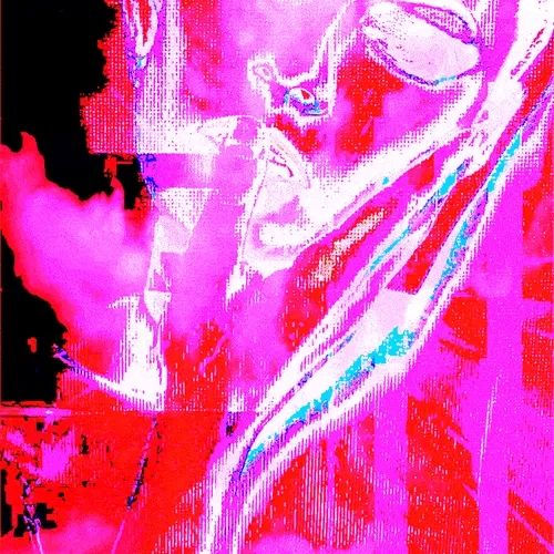 lucid languor