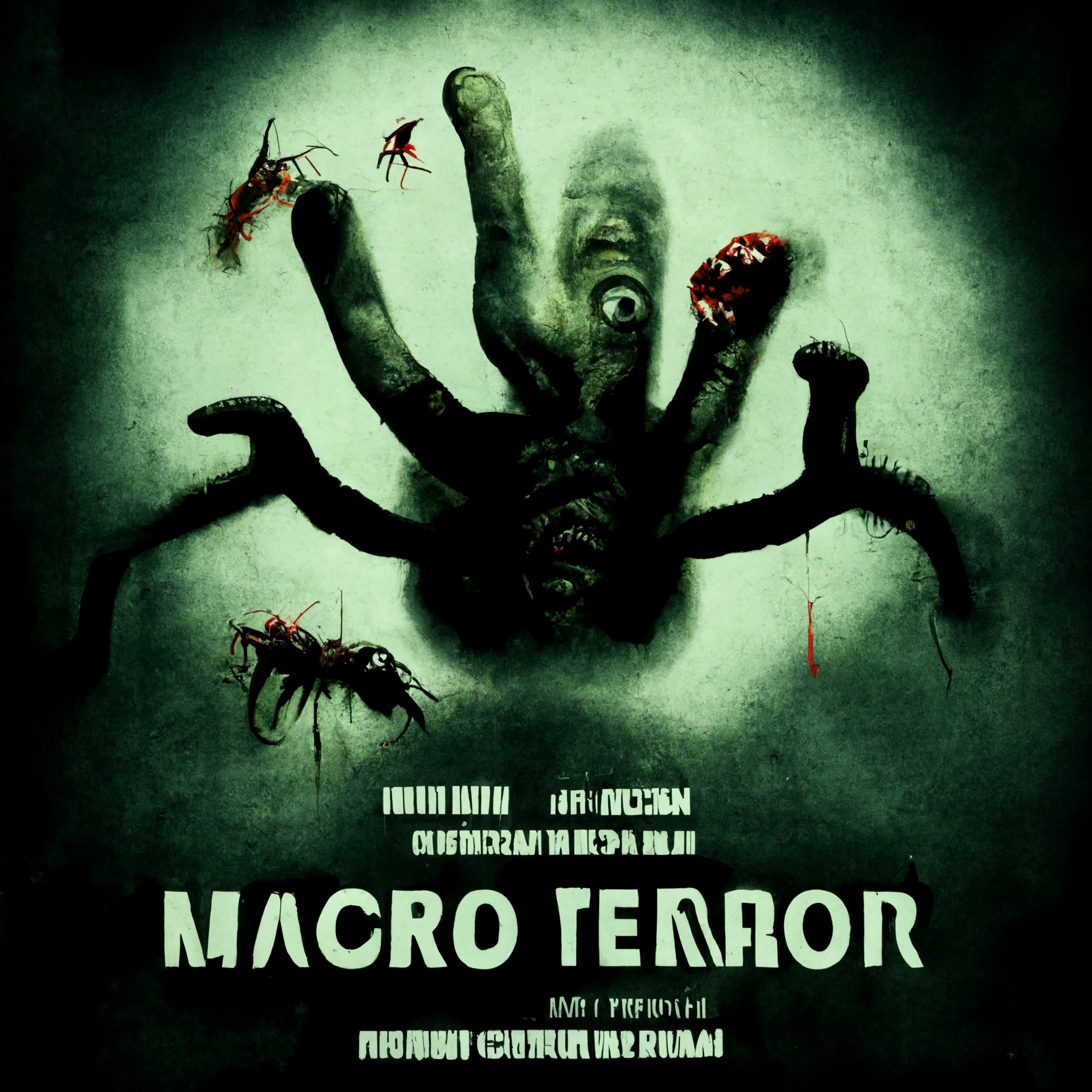macro terror | spooky cinema 048