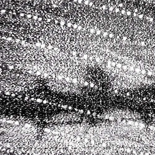 malformations X04 by desultor