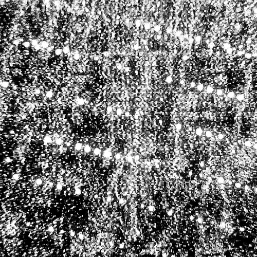 malformations X05 by desultor