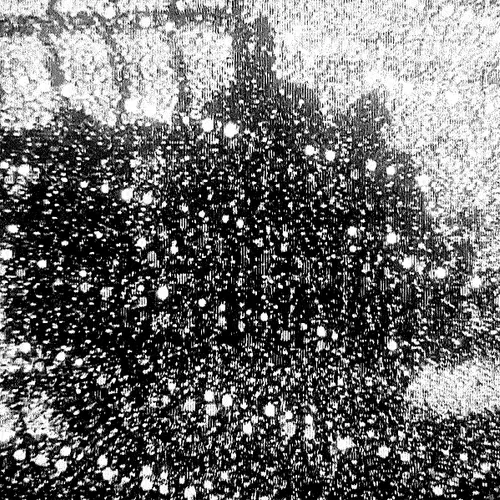 malformations X06 by desultor