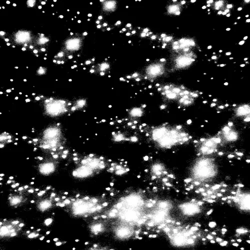 malformations X07 by desultor