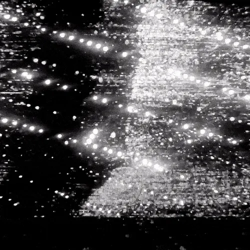 malformations X08 by desultor