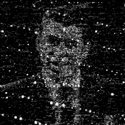 malformations X09 by desultor