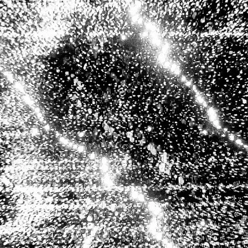 malformations X10 by desultor
