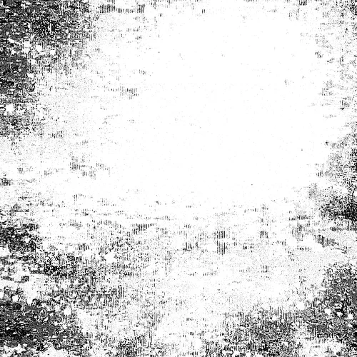 malformations X11 by desultor