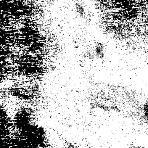 malformations X12 by desultor