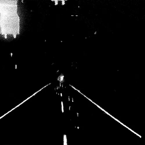 malformations X14 by desultor