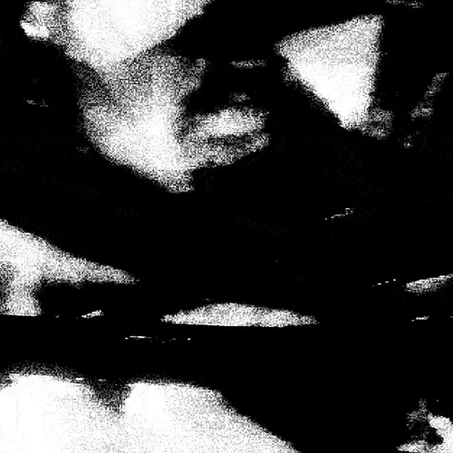 malformations X16 by desultor